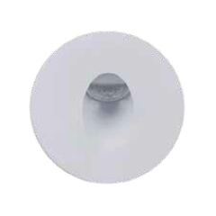 MOL7082 SCALA SERİSİ LED MERDİVEN AYDINLATMA