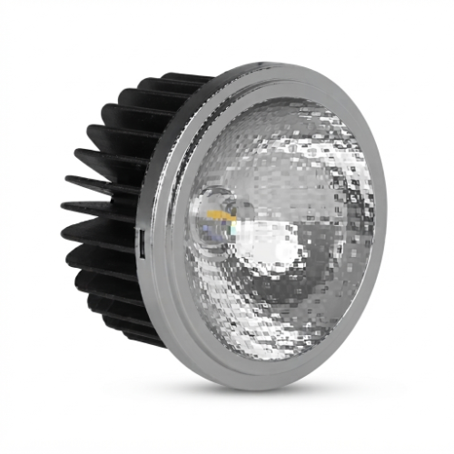 Ycl PAR30 Led Ampul 25W 220V
