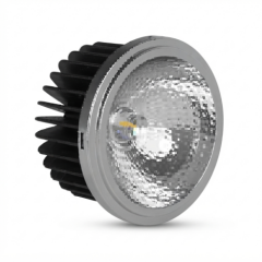 Ycl PAR30 Led Ampul 25W 220V