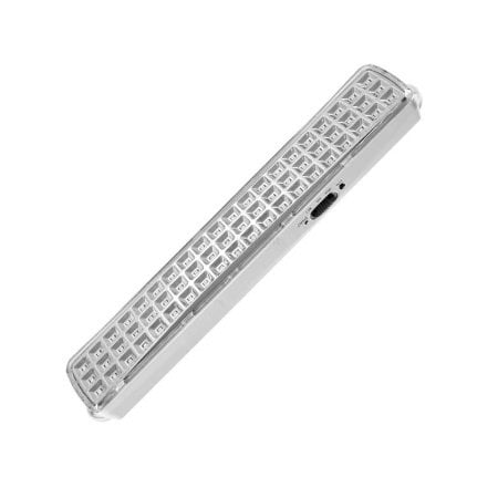 Ack 60 Ledli Işıldak