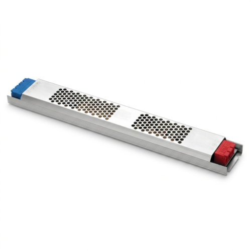 Zmr 12V 30A 460W OPTİMA ULTRA SLIM LED DRIVER