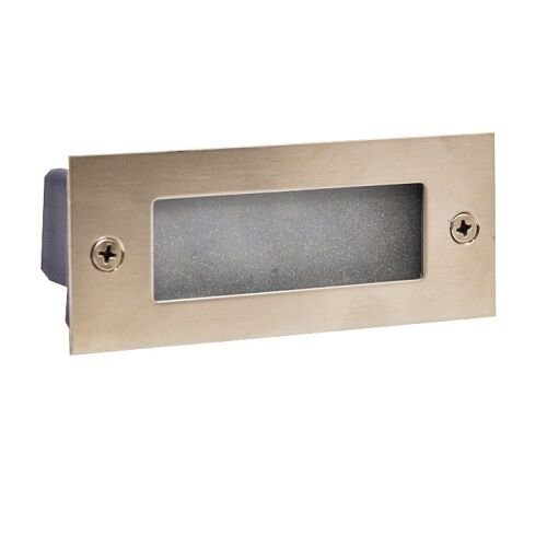 MOL9005 SCALA SERİSİ LED MERDİVEN AYDINLATMA