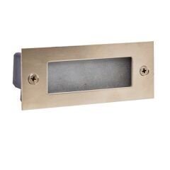 MOL9005 SCALA SERİSİ LED MERDİVEN AYDINLATMA