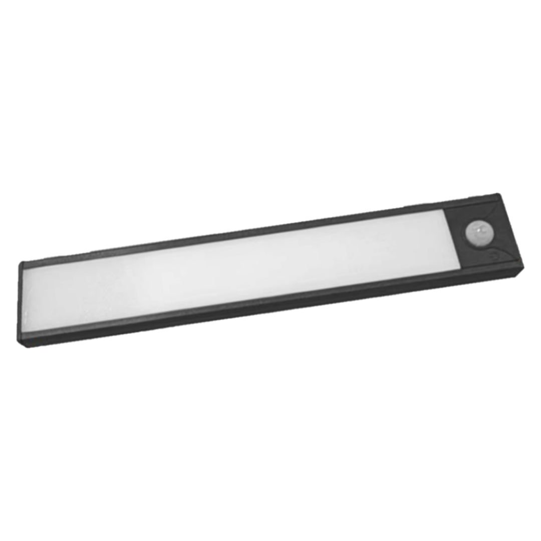 Ycl 20W Magnet Led Cabinet