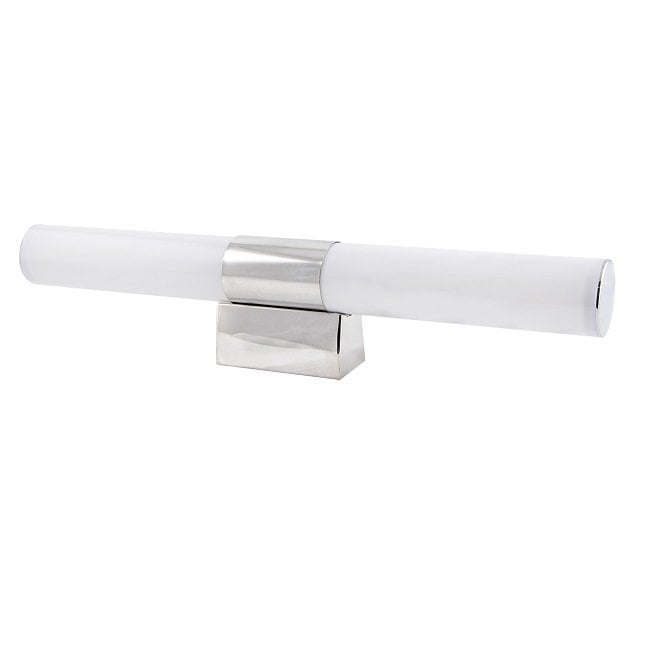 K2 12W 900 Lümen Led Aplik 6000K Beyaz