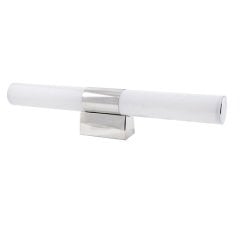 K2 12W 900 Lümen Led Aplik 6000K Beyaz