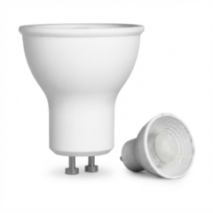 Ycl Led Çanak MR16 Ampul 5W 220V