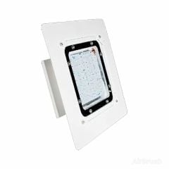 Kanopi Benzinlik Grubu 100W