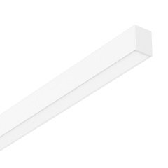 Lamptıme 240352 36W 120 Cm 3000K Lıneer Armatür Beyaz Göv.