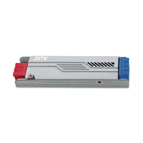 Zmr 24V 20A 480W SLIM LED DRIVER