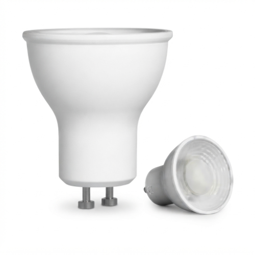 Ycl GU10 Led Ampul 7W 220V