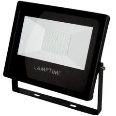 Lamptıme Smd Led Projektör 200W 3000K