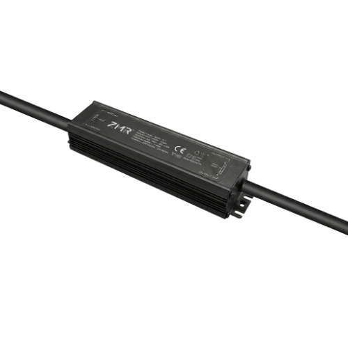 Zmr 12V DIŞ MEKAN 5A 60W LED DRIVER