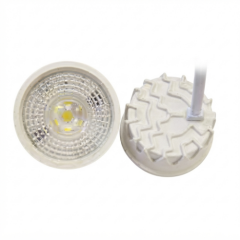 Ycl Led Ampul 6W 220V