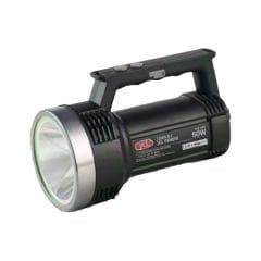 Ycl 50W Şarj Edilebilir El Feneri
