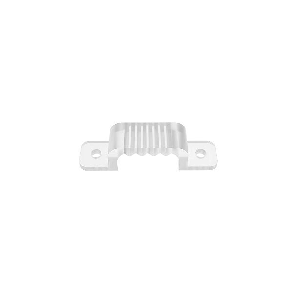 Braytron Sabitleme Klips