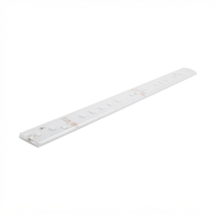 Ycl 36W Yatay Bant Armatür 120Cm Sensörlü