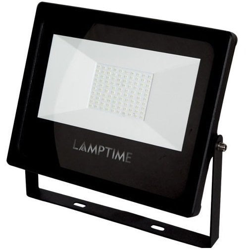 Lamptıme Smd Led Projektör 200W 6500K