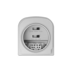 Braytron Multılıne 30-40-50w Multıwatt 3cct Ip65 Ledlı Etanj 1.2m