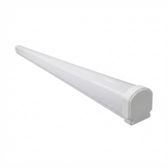 Ycl 40W Etanj Armatür 120Cm