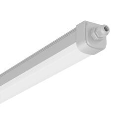 Braytron Multılıne 30-40-50w Multıwatt 3cct Ip65 Ledlı Et 3h Kıt