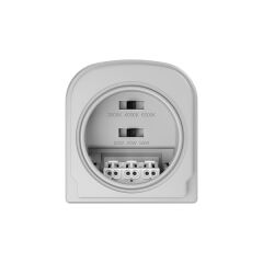 Braytron Multılıne 30-40-50w Multıwatt 3cct Ip65 Ledlı Et 3h Kıt