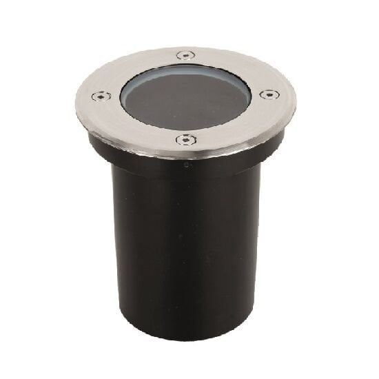 MOL9039 STELLA SERİSİ DIŞ MEKAN ZEMİN AYDINLATMA