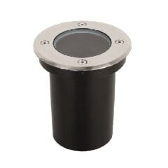 MOL9039 STELLA SERİSİ DIŞ MEKAN ZEMİN AYDINLATMA