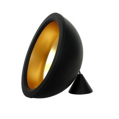 Klasik Sarkıt Siyah Oto Boyası