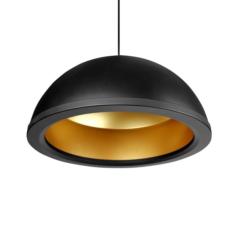 Klasik Sarkıt Siyah Oto Boyası