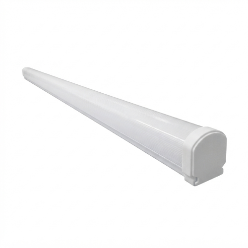 Ycl 40W Etanj Armatür 120Cm Pilli