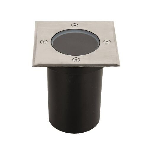 MOL9040 STELLA SERİSİ DIŞ MEKAN ZEMİN AYDINLATMA