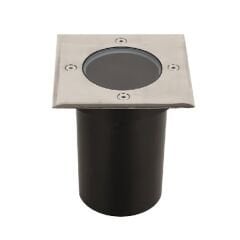 MOL9040 STELLA SERİSİ DIŞ MEKAN ZEMİN AYDINLATMA