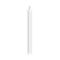 Braytron Prolıne 16w 6500k Ip65  Etanj Armatür 0.60 Mt