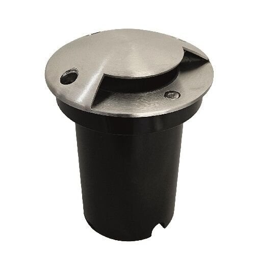 MOL9041 STELLA SERİSİ DIŞ MEKAN ZEMİN AYDINLATMA