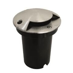 MOL9041 STELLA SERİSİ DIŞ MEKAN ZEMİN AYDINLATMA