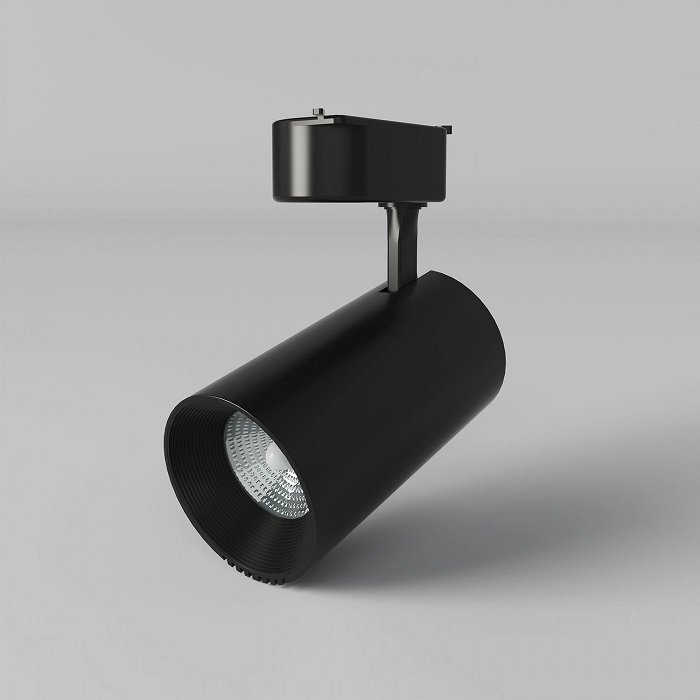 Ycl 40W Led Ray Spot