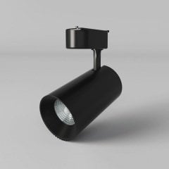 Ycl 40W Led Ray Spot