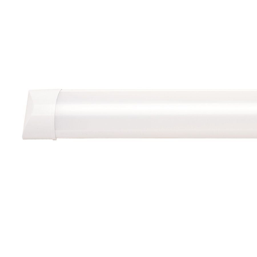 Lamptıme 301336 18W 3000K 60Cm Led Lamba