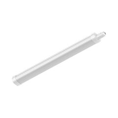 Braytron Prolıne32w 4000k Ip65  Etanj Armatür 1.2 Mt