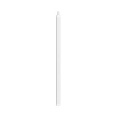 Braytron Prolıne32w 4000k Ip65  Etanj Armatür 1.2 Mt