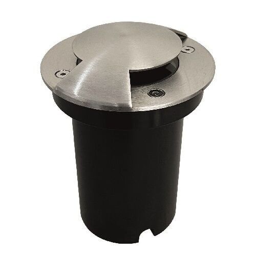 MOL9042 STELLA SERİSİ DIŞ MEKAN ZEMİN AYDINLATMA