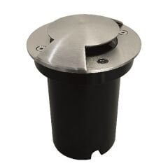 MOL9042 STELLA SERİSİ DIŞ MEKAN ZEMİN AYDINLATMA