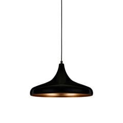 İnoled Dekoratif Sarkıt 350mm x 220mm Siyah