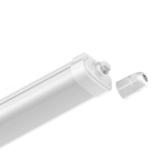 Braytron Prolıne 32w 6500k Ip65  Etanj Armatür 1.2 Mt