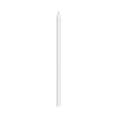 Braytron Prolıne 32w 6500k Ip65  Etanj Armatür 1.2 Mt