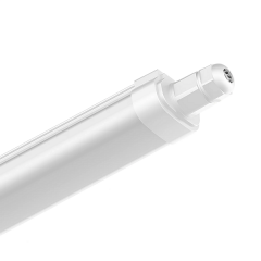 Braytron Prolıne 32w 6500k Ip65  Etanj Armatür 1.2 Mt