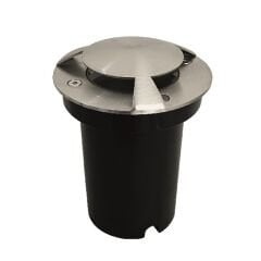 MOL9043 STELLA SERİSİ DIŞ MEKAN ZEMİN AYDINLATMA