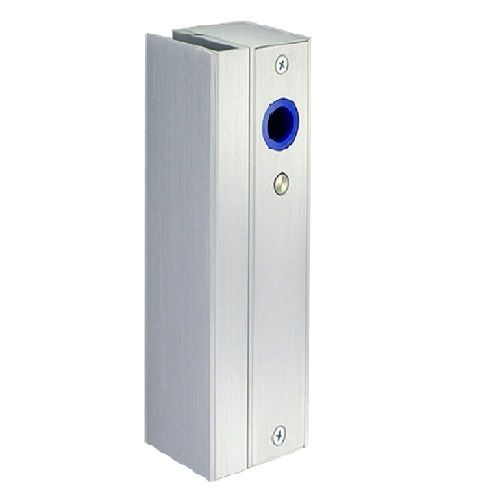 Selenoid Bolt Kilit Cam Kapı Karşılığı