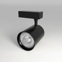 Ycl 30W Led Ray Spot